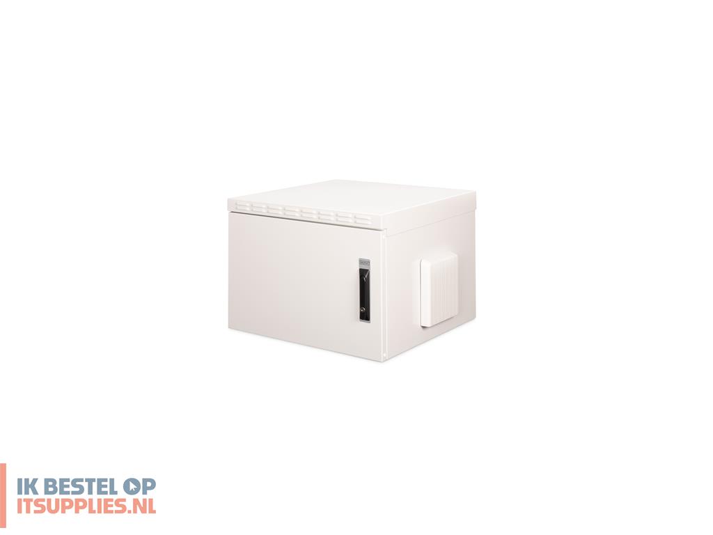 0049510-digitus_dn-19_07u-66-i-od_rack_wandrek_grijs