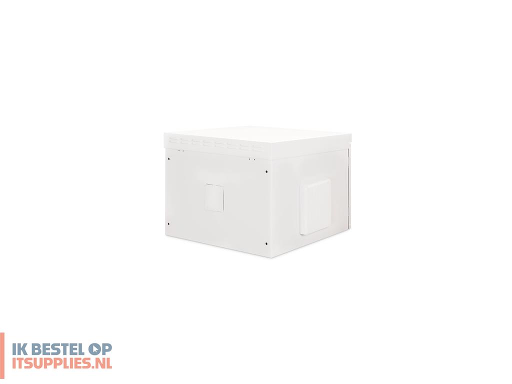 0054043-digitus_dn-19_07u-66-i-od_rack_wandrek_grijs