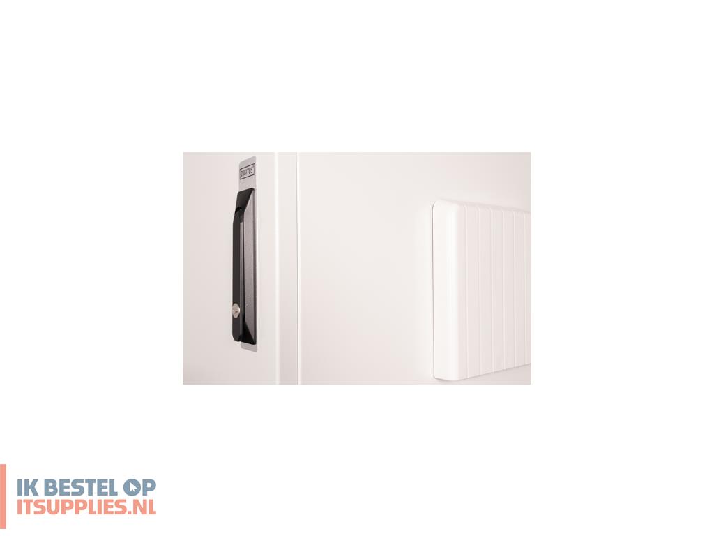 0057801-digitus_dn-19_07u-66-i-od_rack_wandrek_grijs