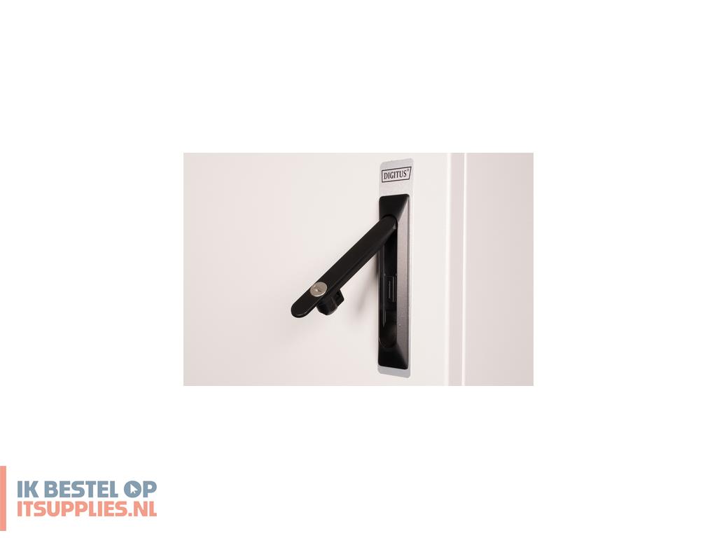 0103587-digitus_dn-19_07u-66-i-od_rack_wandrek_grijs