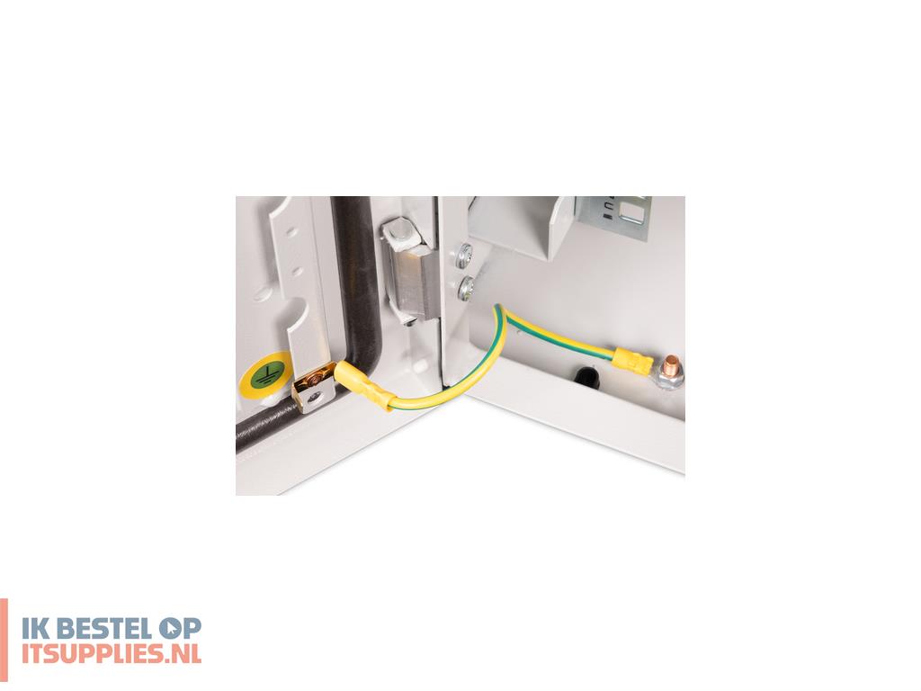 0107971-digitus_dn-19_07u-66-i-od_rack_wandrek_grijs