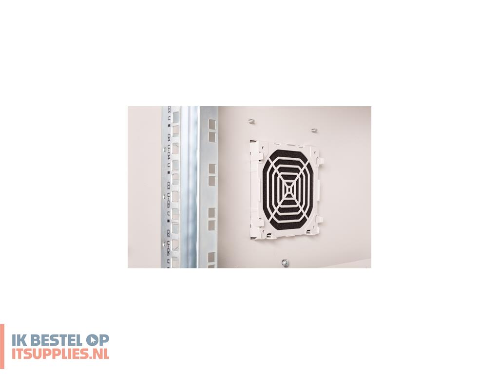 0110074-digitus_dn-19_07u-66-i-od_rack_wandrek_grijs