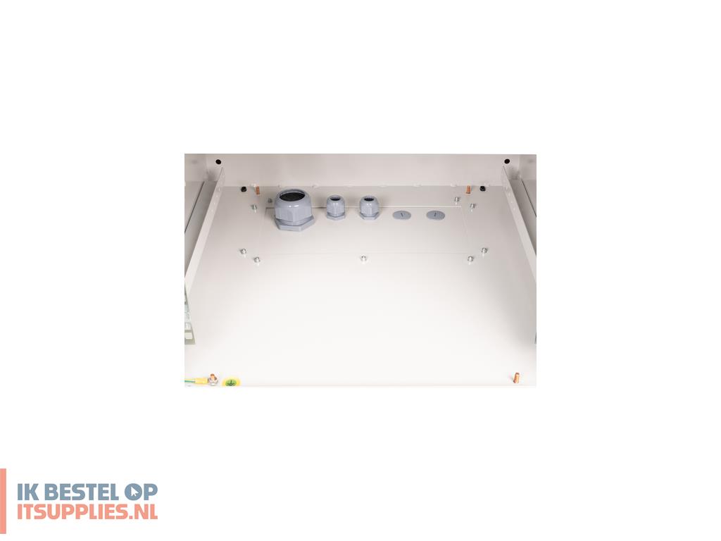 0112117-digitus_dn-19_07u-66-i-od_rack_wandrek_grijs