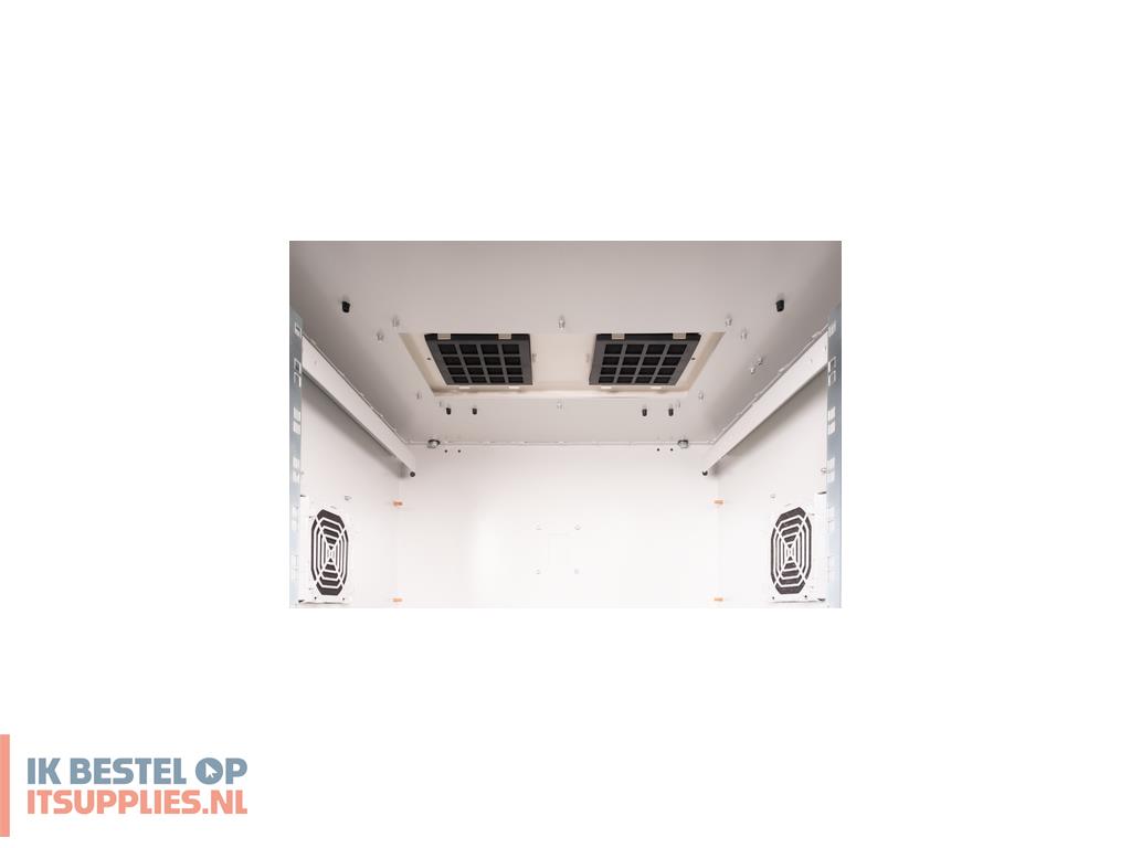 0113956-digitus_dn-19_07u-66-i-od_rack_wandrek_grijs