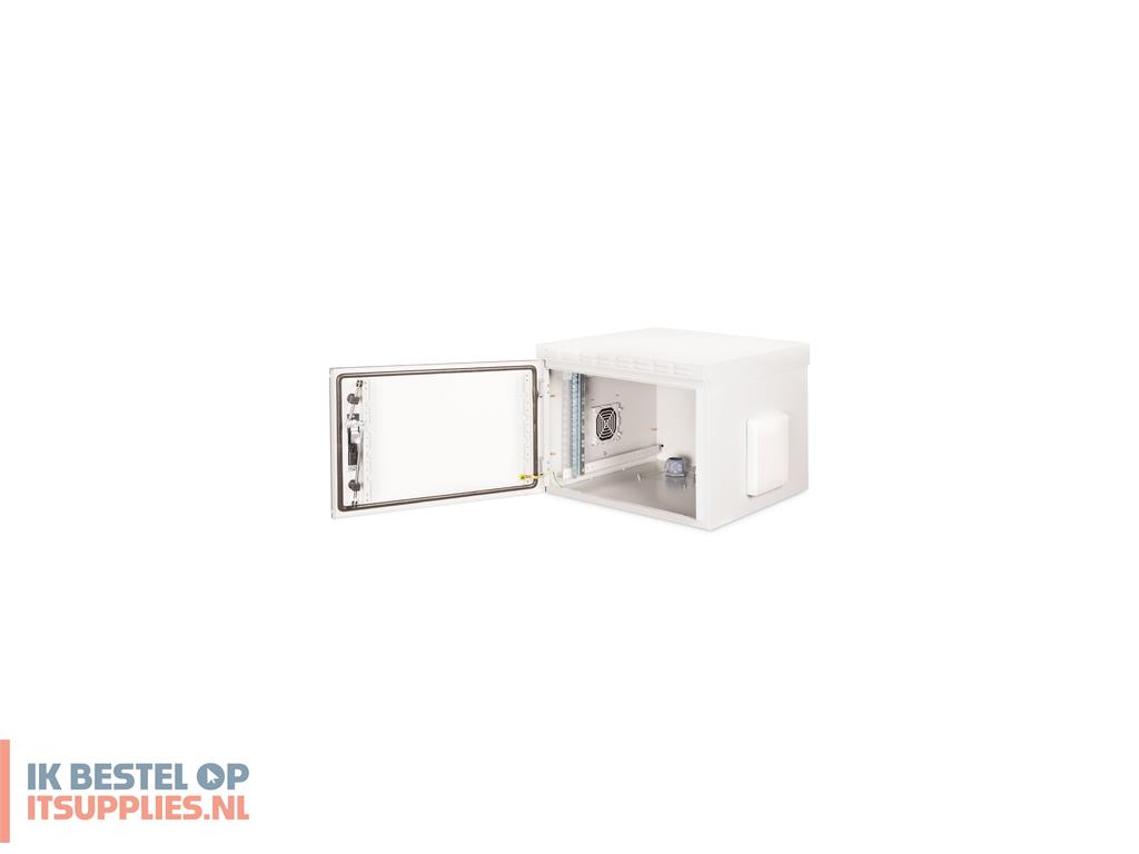 3306637-digitus_dn-19_07u-66-i-od_rack_wandrek_grijs