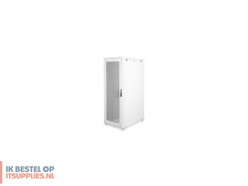 3027291-digitus_dn-19_srv-36u-1_rack_vrijstaande_rek_grijs