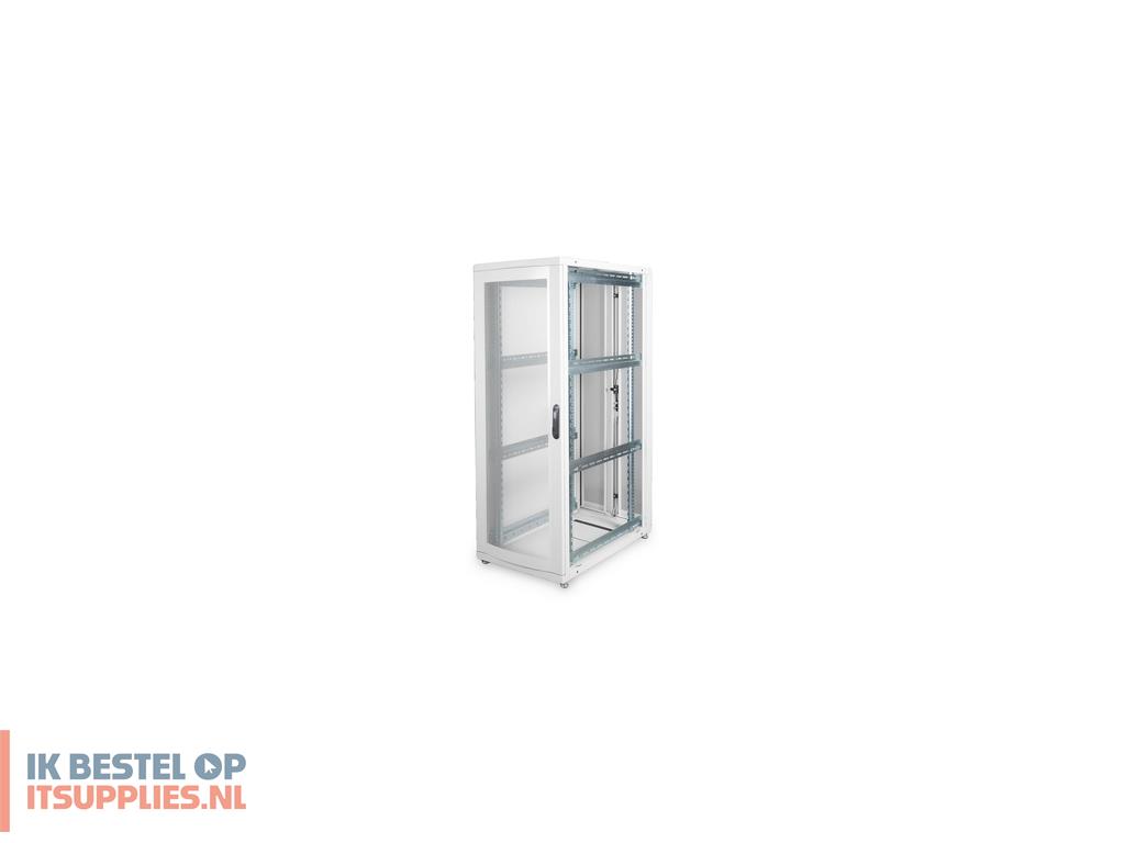 3030101-digitus_dn-19_srv-36u-1_rack_vrijstaande_rek_grijs