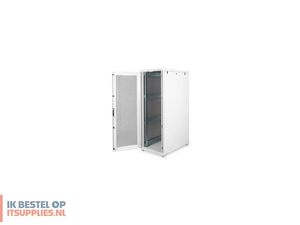 3032247-digitus_dn-19_srv-36u-1_rack_vrijstaande_rek_grijs