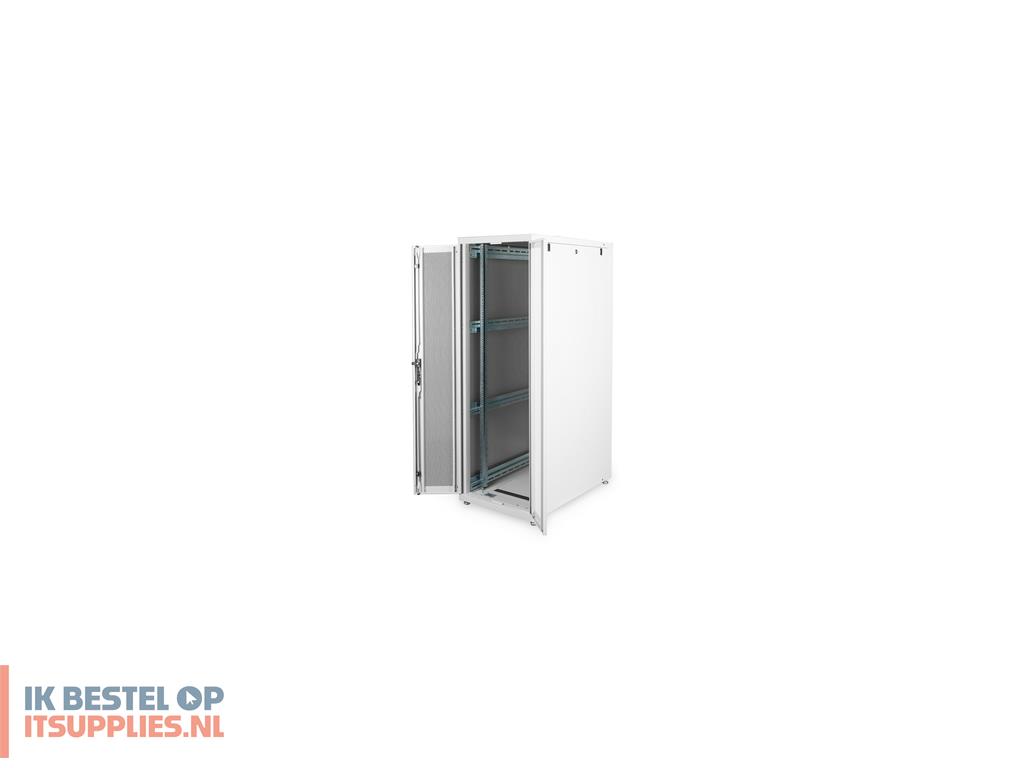 3034498-digitus_dn-19_srv-36u-1_rack_vrijstaande_rek_grijs