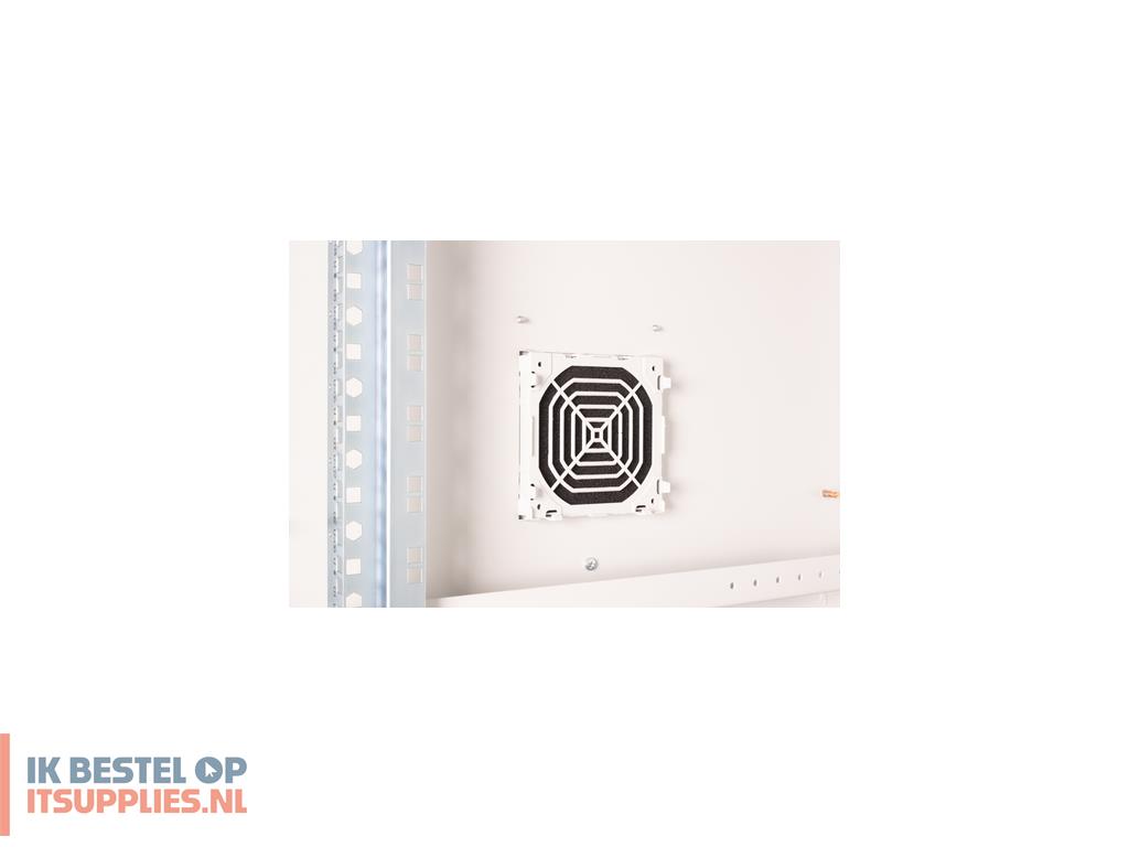 0057843-digitus_dn-19_09u-66-i-od_rack_wandrek_grijs