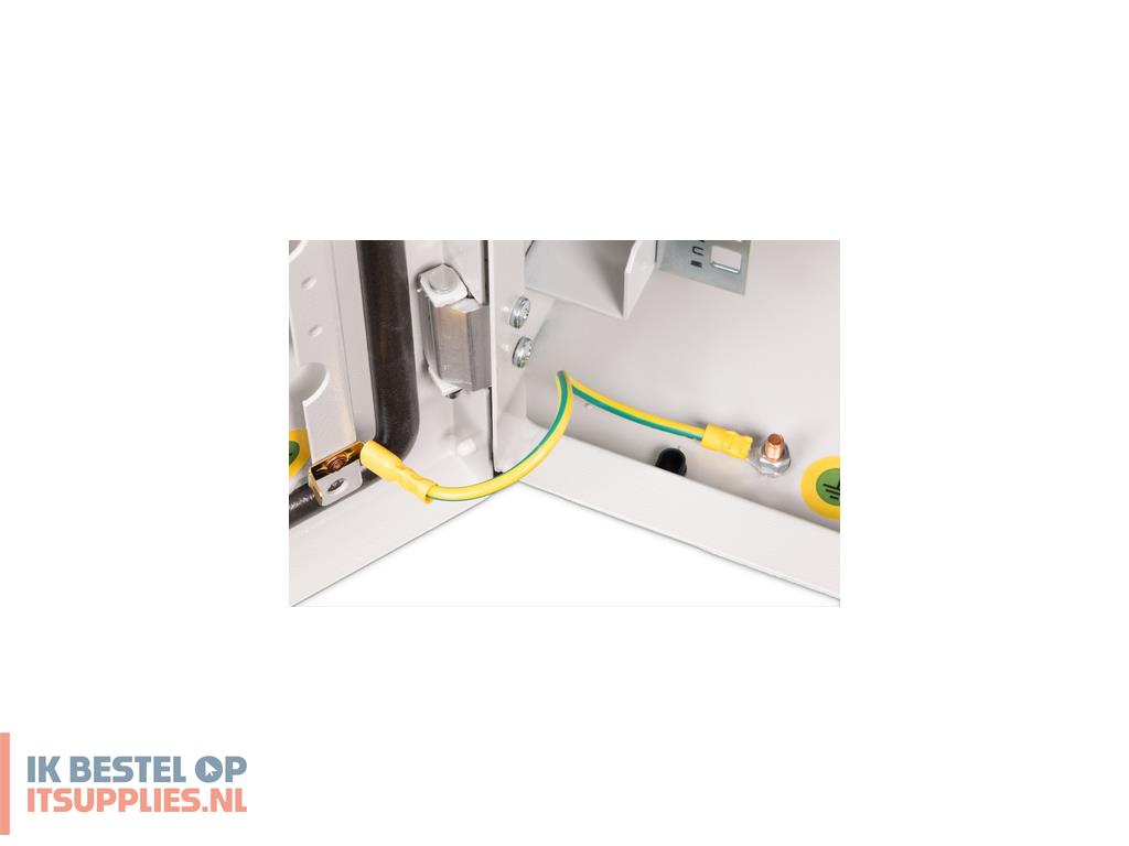 0103672-digitus_dn-19_09u-66-i-od_rack_wandrek_grijs