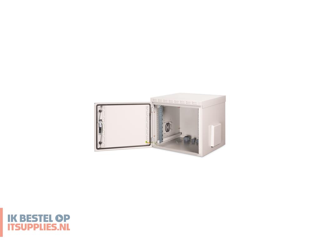 0106470-digitus_dn-19_09u-66-i-od_rack_wandrek_grijs