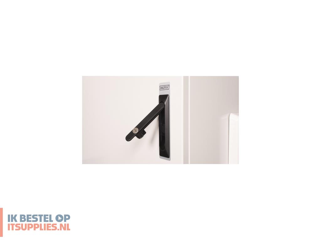 0107866-digitus_dn-19_09u-66-i-od_rack_wandrek_grijs