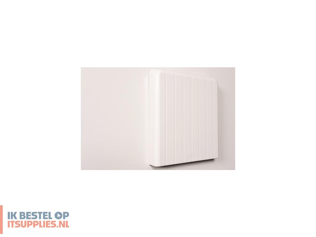 0110500-digitus_dn-19_09u-66-i-od_rack_wandrek_grijs