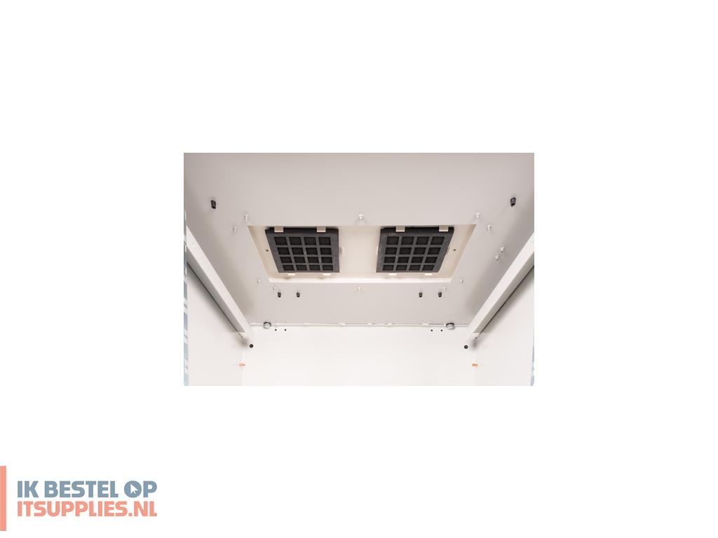 0111973-digitus_dn-19_09u-66-i-od_rack_wandrek_grijs