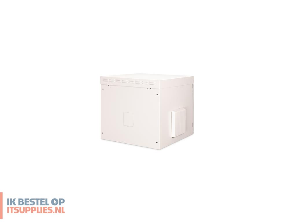 0113627-digitus_dn-19_09u-66-i-od_rack_wandrek_grijs