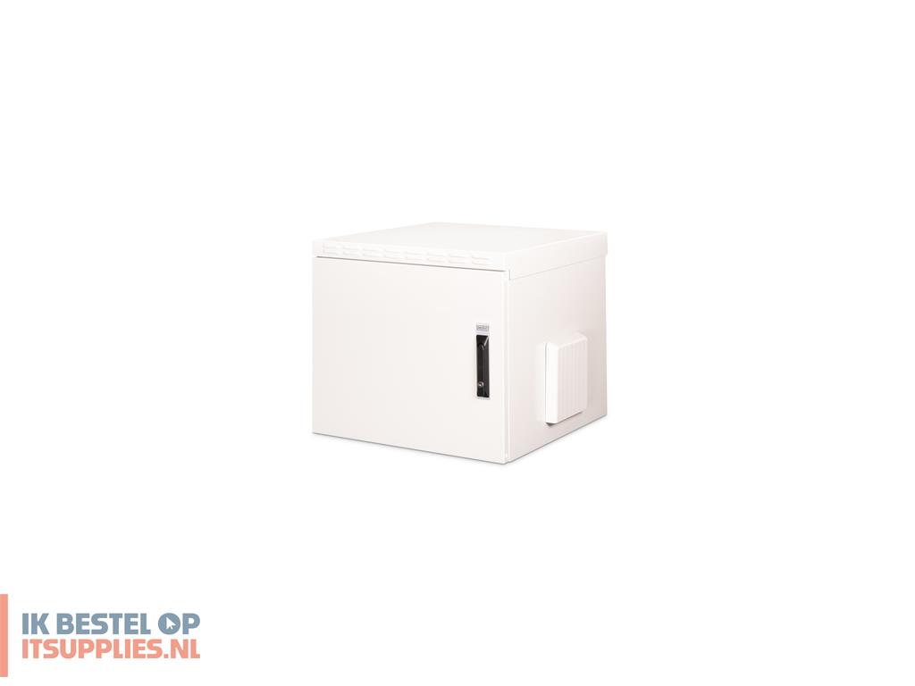 3257809-digitus_dn-19_09u-66-i-od_rack_wandrek_grijs