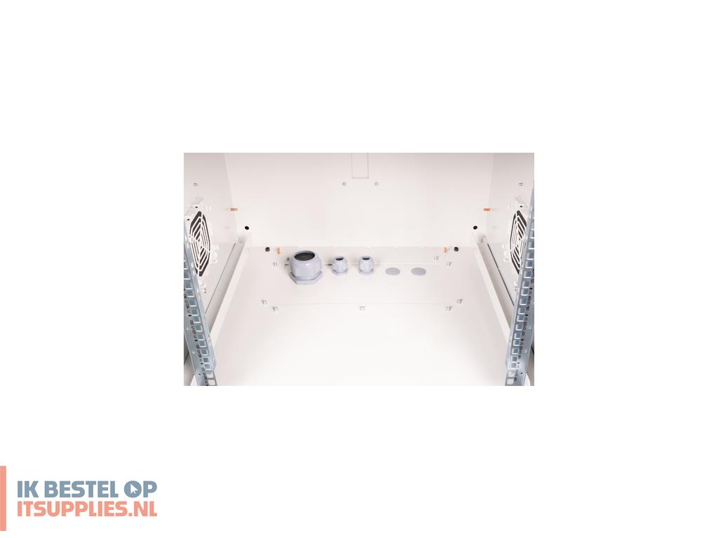 3304796-digitus_dn-19_09u-66-i-od_rack_wandrek_grijs