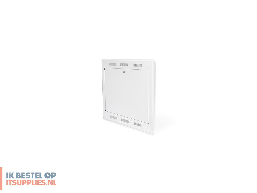 3407711-digitus_dn-19_wm-flsh-127_rack_2u_wandrek_grijs