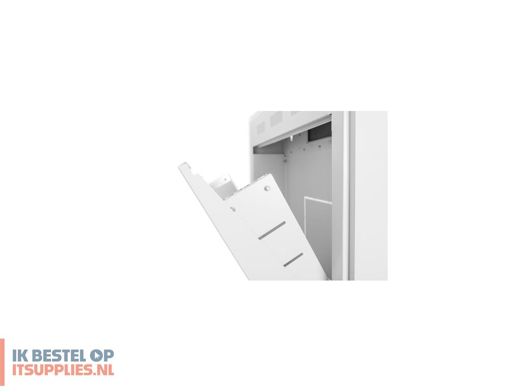 3412937-digitus_dn-19_wm-flsh-127_rack_2u_wandrek_grijs