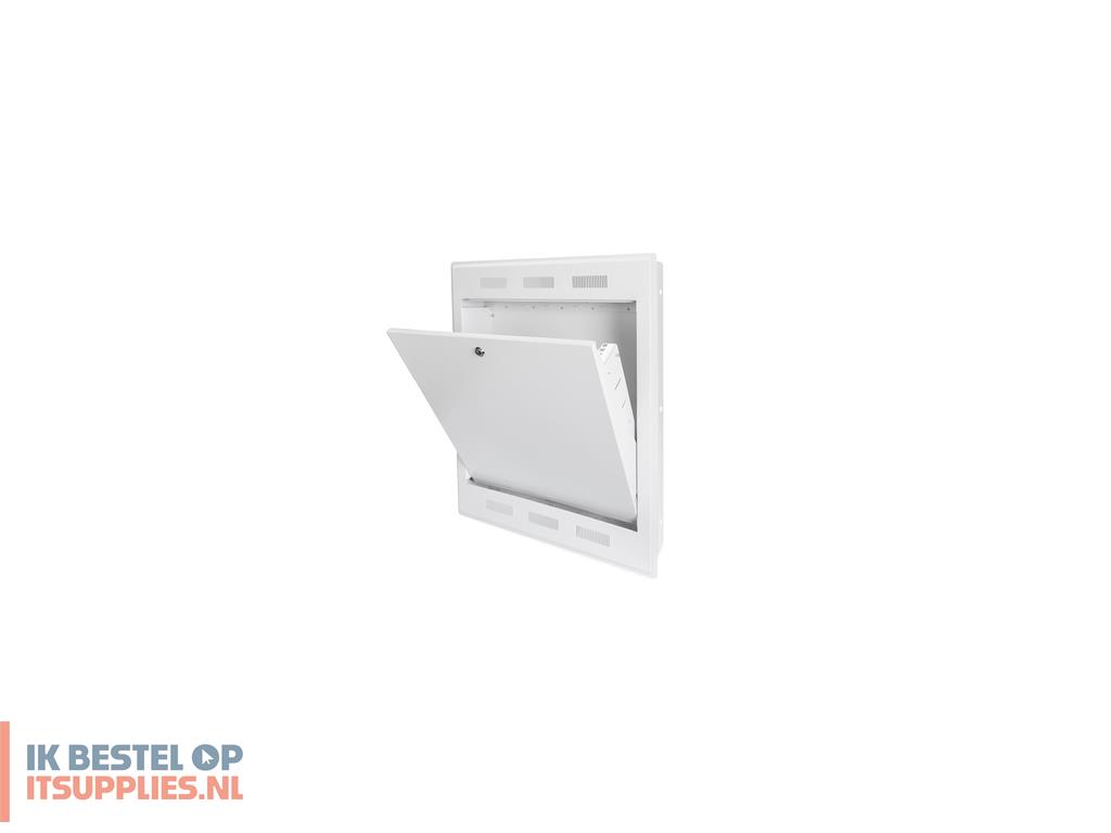 3415321-digitus_dn-19_wm-flsh-127_rack_2u_wandrek_grijs