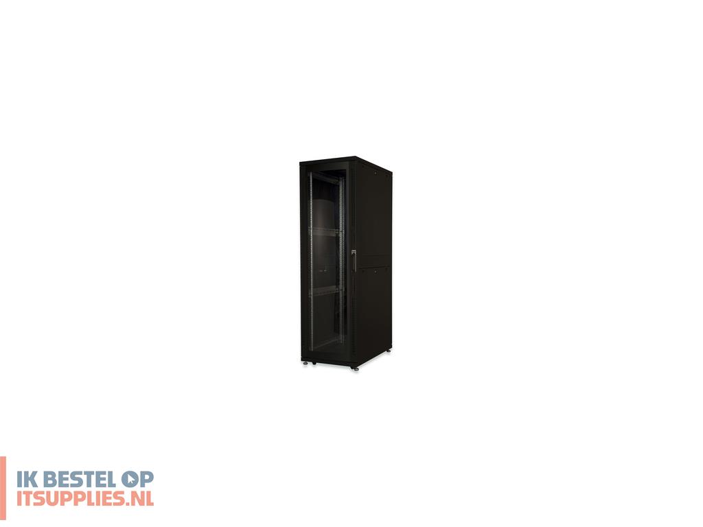 0057609-digitus_dn-19_srv-42u-b-gd-1_rack_vrijstaande_rek_zwart