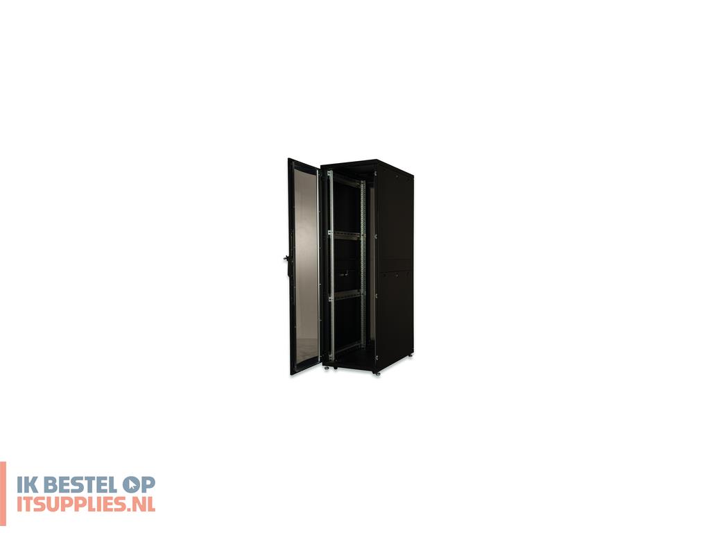 0103262-digitus_dn-19_srv-42u-b-gd-1_rack_vrijstaande_rek_zwart