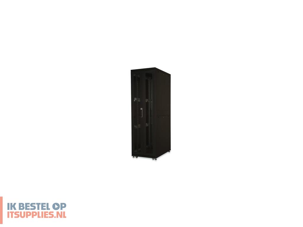 0105677-digitus_dn-19_srv-42u-b-gd-1_rack_vrijstaande_rek_zwart