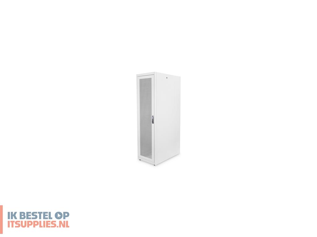 4521825-digitus_dn-19_srv-42u-d_rack_vrijstaande_rek_grijs