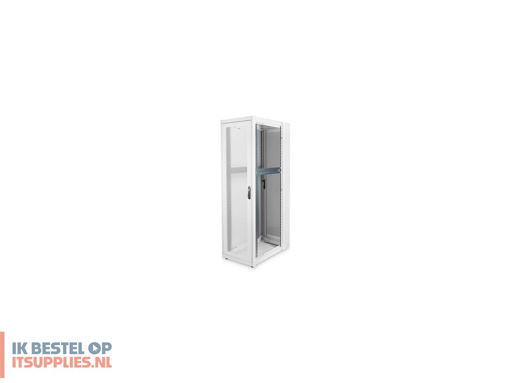 4524934-digitus_dn-19_srv-42u-d_rack_vrijstaande_rek_grijs