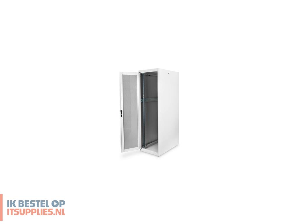 4527119-digitus_dn-19_srv-42u-d_rack_vrijstaande_rek_grijs