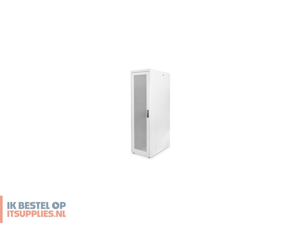 4530124-digitus_dn-19_srv-42u-d_rack_vrijstaande_rek_grijs