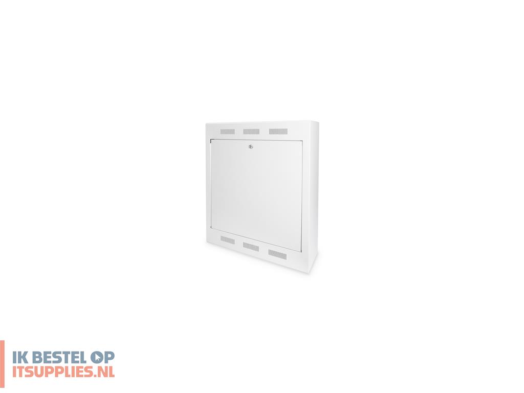 4946496-digitus_dn-19_wm-surm-216_rack_wandrek_grijs