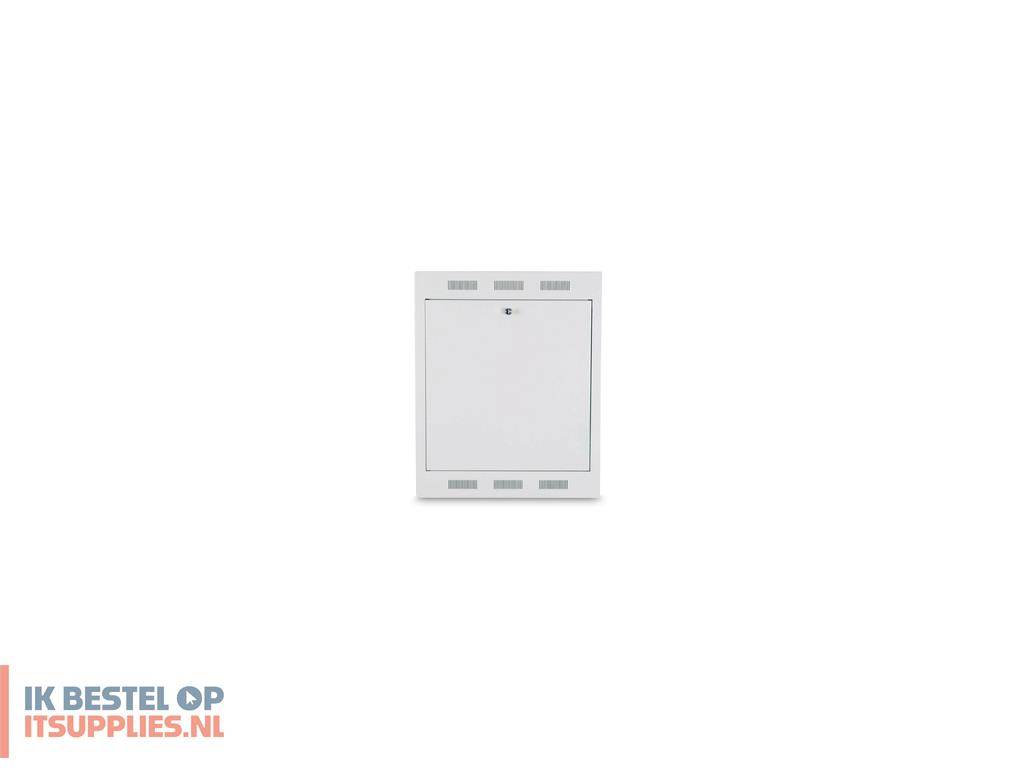 4949116-digitus_dn-19_wm-surm-216_rack_wandrek_grijs