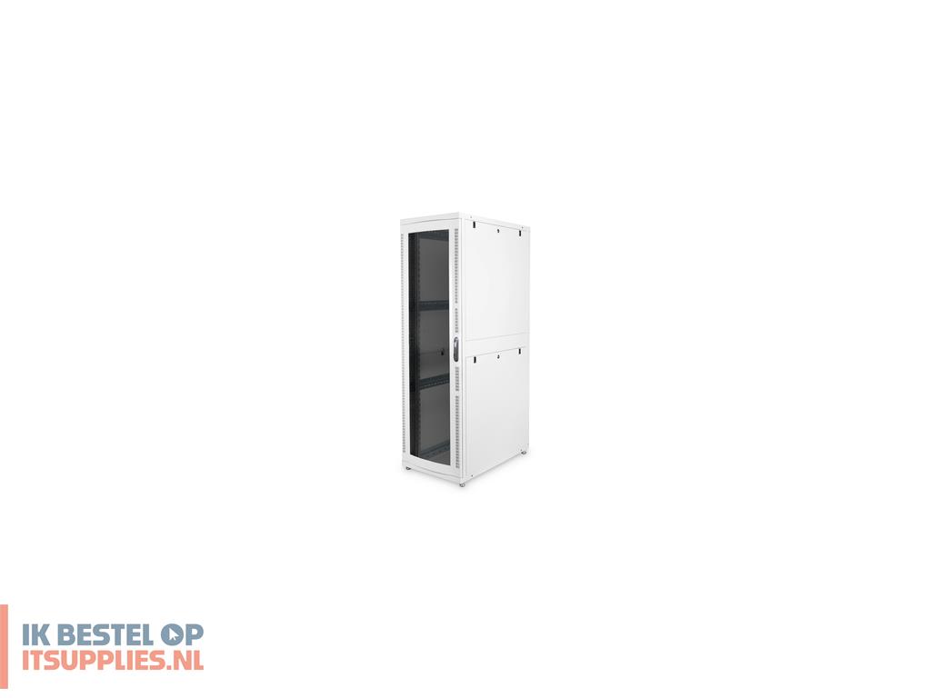 1711420-digitus_dn-19_srv-42u-gd-1_rack_vrijstaande_rek_grijs