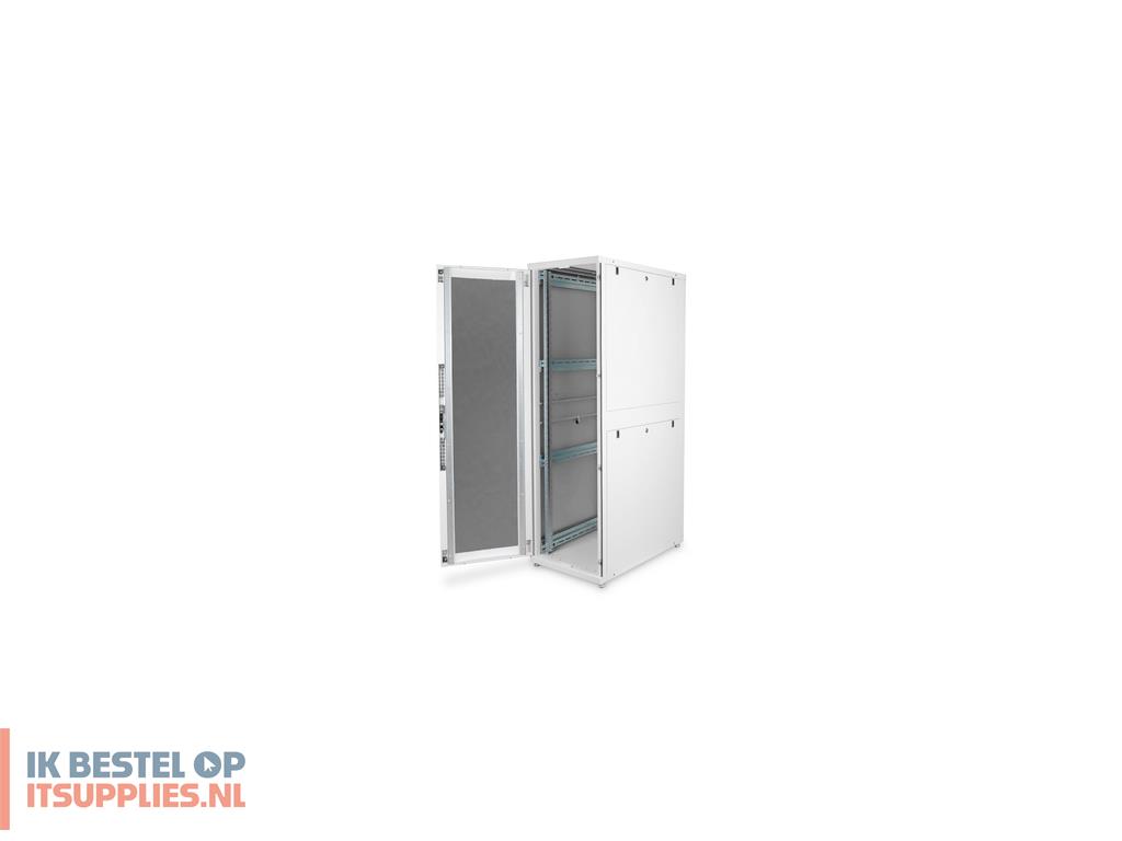 1714679-digitus_dn-19_srv-42u-gd-1_rack_vrijstaande_rek_grijs