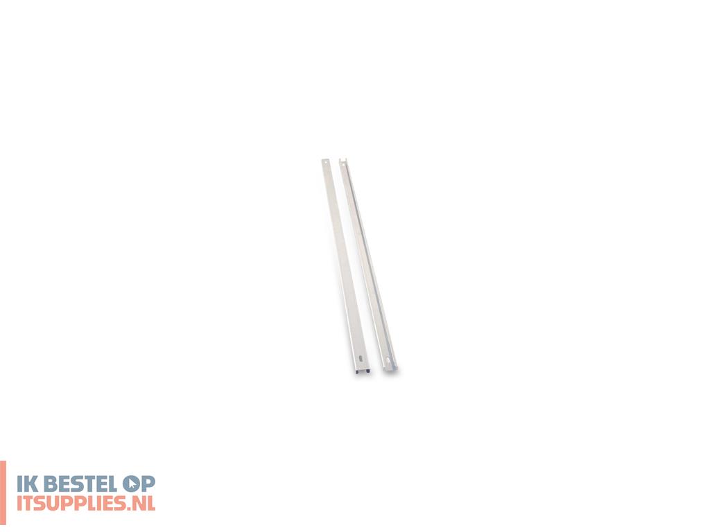 0441768-digitus_dn-19_c-1000_rack-toebehoren