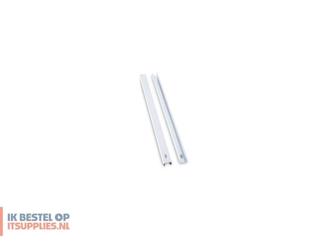 0351754-digitus_dn-19_c-800_rack-toebehoren_rekrail
