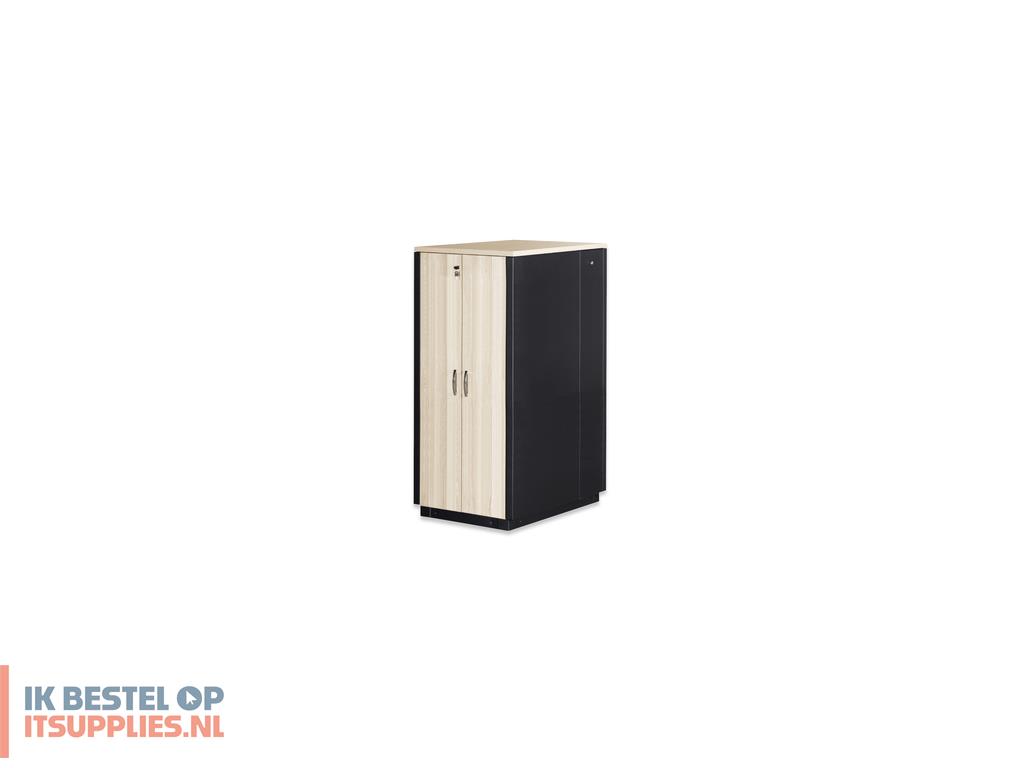 1841664-digitus_dn-19_32u-so-m_rack_vrijstaande_rek_zwart