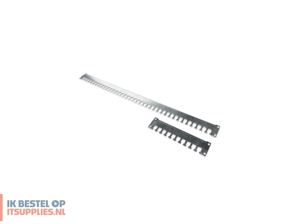0049470-digitus_dn-19_org-1000p_rack-toebehoren