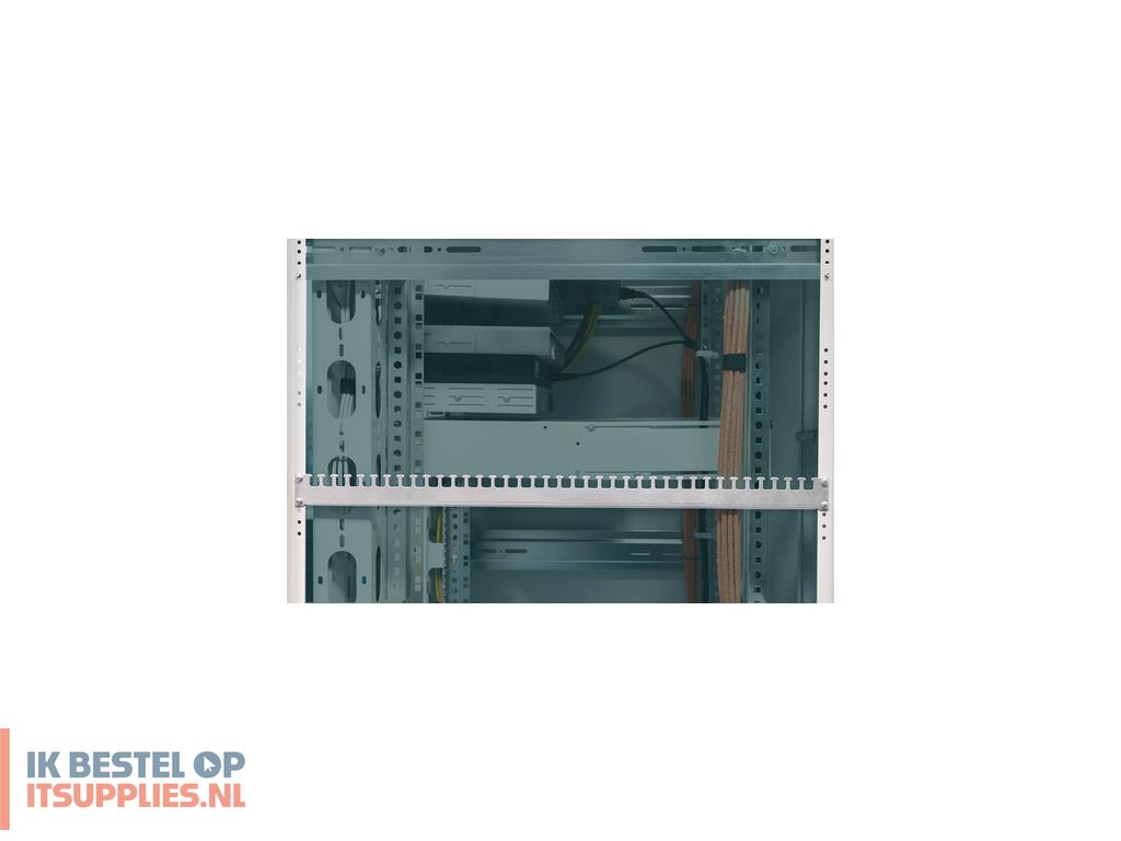 0052082-digitus_dn-19_org-1000p_rack-toebehoren