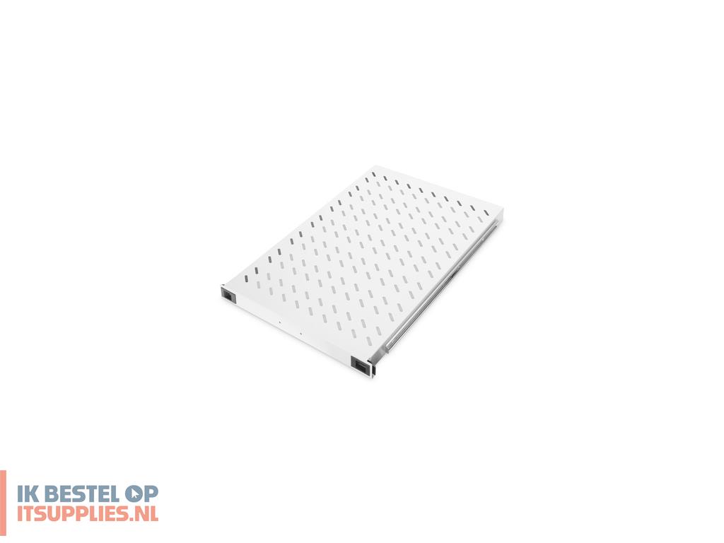 0049514-digitus_dn-19_tray-2-1000_rack-toebehoren