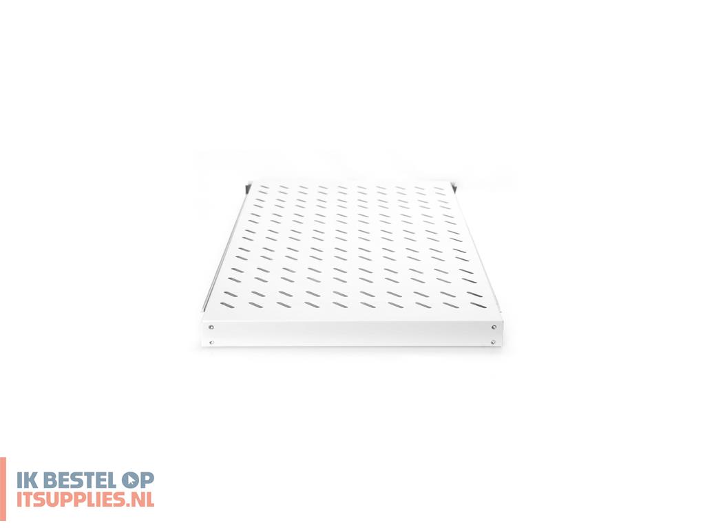 0055853-digitus_dn-19_tray-2-1000_rack-toebehoren