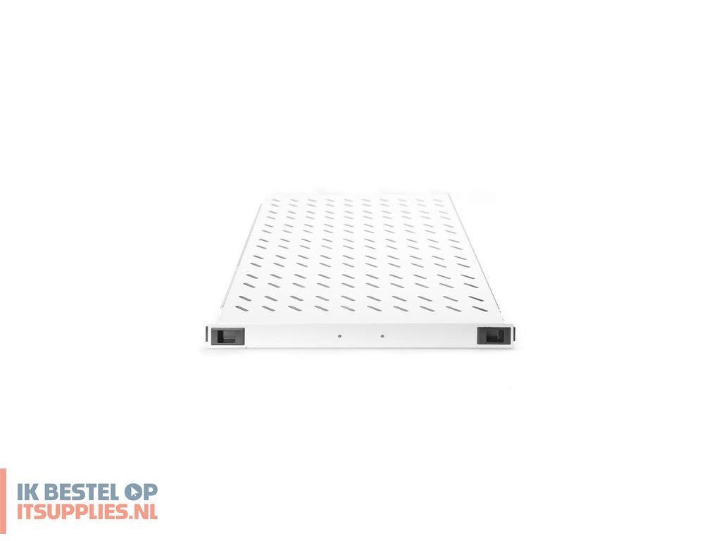 3356928-digitus_dn-19_tray-2-1000_rack-toebehoren