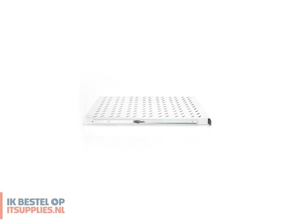 3358460-digitus_dn-19_tray-2-1000_rack-toebehoren