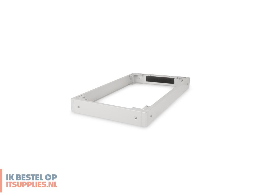 0052029-digitus_dn-19_plinth-610-n1_rack-toebehoren_rekplint