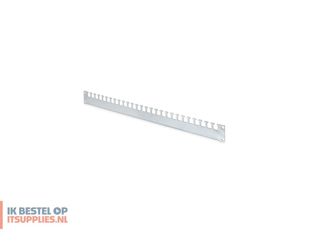 4521788-digitus_dn-19_org-600p_rack-toebehoren