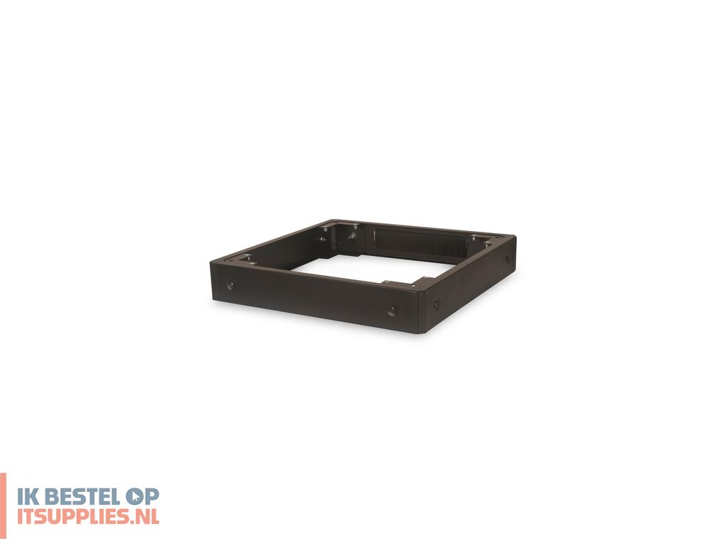 0051002-digitus_dn-19_plinth-66-b_rack-toebehoren_rekplint
