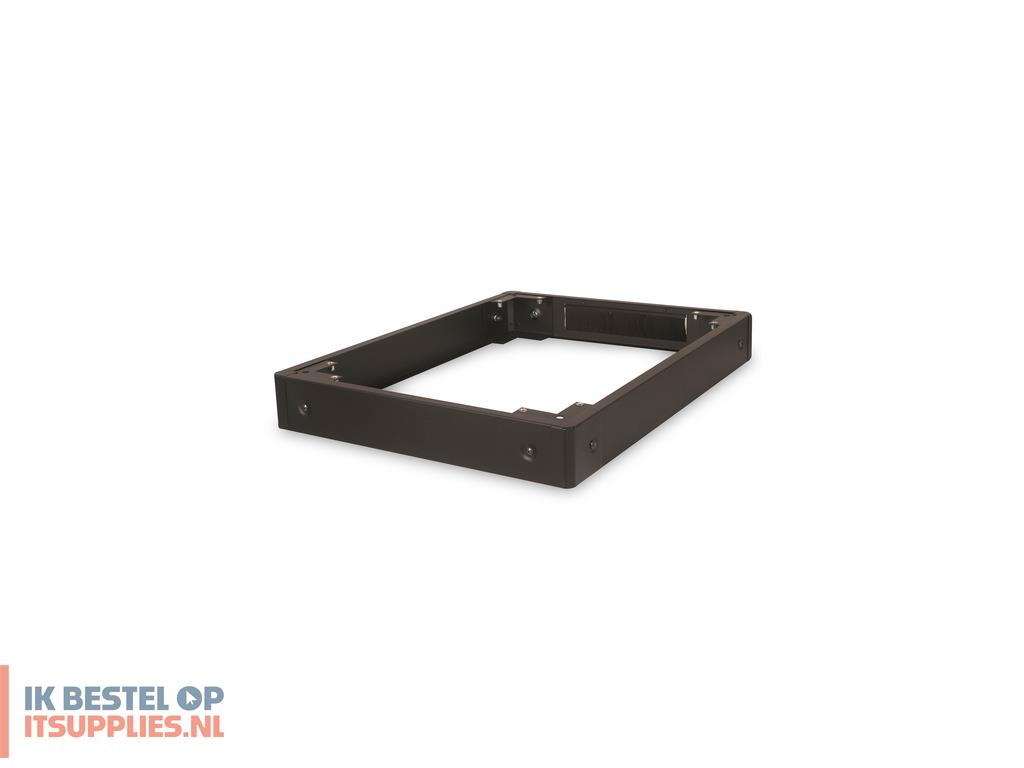 0052562-digitus_dn-19_plinth-68-b_rack-toebehoren