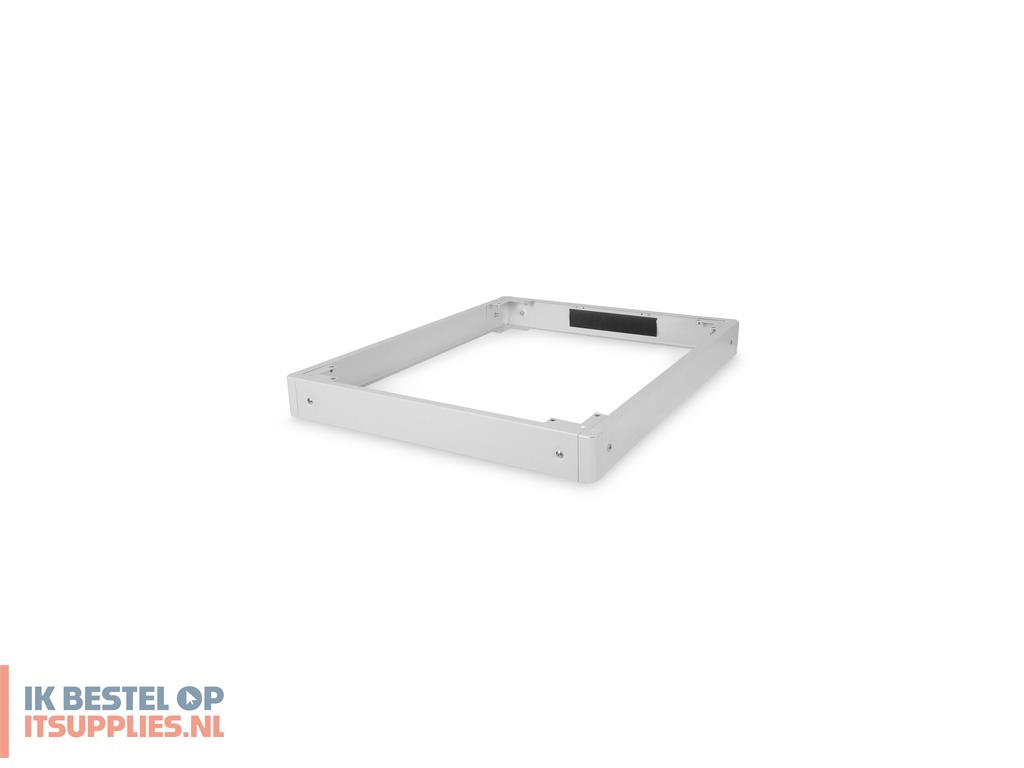 0049516-digitus_dn-19_plinth-810-n1_rack-toebehoren_rekplint